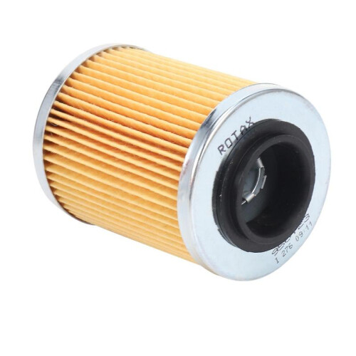 Oil Filter for Seadoo 900 2014-2015 420956123 006-559 1