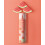 Forever 21 Anganelli Crush Body Mist 8 FL. Oz 5