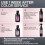 REDKEN Redken Acidic Color Gloss Hitzeschutz-Leave-In-Behandlungsspray 5