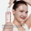 Biodance, Κολάτζην Καθαριστικό Λάδι, 6.76 fl oz (200 ml) 5