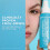 Peter Thomas Roth Peter Thomas Roth | Water Drench Ice-Gesichtskhlungsnebel 5