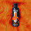 ARCTIC FOX Vegane und tierversuchsfreie semipermanente Haarfarbe     SUNSET ORANGE, 237 ml (2er-Pack) 5