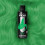 ARCTIC FOX Vegane und tierversuchsfreie semipermanente Haarfarbe  IRIS GREEN 8 Fl Oz (2er-Pack) 5