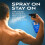 BOD man Duft-K   rperspray    Really Ripped Abs   , 237 ml (2er-Pack) 5