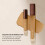 Hourglass Hourglass Vanish Airbrush Concealer     Reisegr      e 5