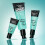 e.l.f. e.l.f. Power Grip Primer Jumbo, Gel-Basierter & Hydratisierender Primer, 2,5 oz 5