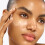 Tan-Luxe SCIR-SCI-TECH-TECH-TECH-TECH SCREEN SPF 50 CORPS MARION CORPS CARBORD LECTONS SULCUR SUR SORNE 5