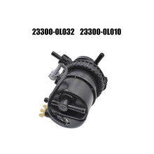 Car Fuel Filter Assembly for TOYOTA HILUX 2KDFTV KUN25 2004-2015 23300-0L032 23300-0L010 233000L032 233000L010 gx2024121125 g20241700303