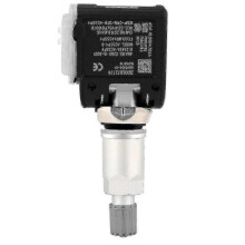 Tire Pressure Sensor A0009052102 Suitable for Mercedes- E-class W213 Auto Parts Tire Pressure Monit
