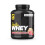 (Raspberry and White Chocolate) Efectiv Nutrition Whey 1.8kg 1