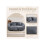 Pouf divano - MUVOE - Poltrona a due posti reclinabile - Chenille grigia - 2 posti - Schiuma di riempimento 3