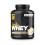 (Vanilla Cream) Efectiv Nutrition Whey 1.8kg 1