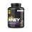 (Double Chocolate) Efectiv Nutrition Whey 1.8kg 1