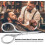 Beard Scissors Mini Size Stainless Steel Trimmer for Home Use Precision Eyebrow and Beard Cutting 5