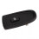 2024 Car Passenger Side Window Lock Control Switch 5801304492 Replacement for Iveco Daily Boris 4