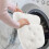 Bath Pillow 3D Mesh Fabric Soft Bathtub Pillow 12