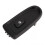 2024 Car Passenger Side Window Lock Control Switch 5801304492 Replacement for Iveco Daily Boris 3