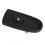 2024 Car Passenger Side Window Lock Control Switch 5801304492 Replacement for Iveco Daily Boris 7