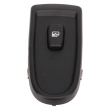 2024 Car Passenger Side Window Lock Control Switch 5801304492 Replacement for Iveco Daily Boris