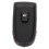 2024 Car Passenger Side Window Lock Control Switch 5801304492 Replacement for Iveco Daily Boris 1