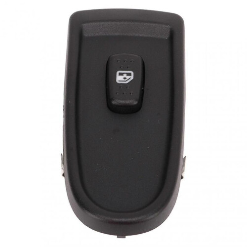 2024 Car Passenger Side Window Lock Control Switch 5801304492 Replacement for Iveco Daily Boris