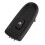 2024 Car Passenger Side Window Lock Control Switch 5801304492 Replacement for Iveco Daily Boris 5