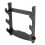 Katana Sword Wall Mount Holder - 3-Tier Display Rack for Swords Display Storage 3
