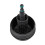 For E36 E39 E46 E53 E85 M54 Engine Oil Filter Housing Cover Cap 11421744000 4