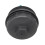 For E36 E39 E46 E53 E85 M54 Engine Oil Filter Housing Cover Cap 11421744000 5