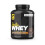 (Choc Peanut Butter) Efectiv Nutrition Whey 1.8kg 1