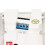 Timer Switch Panel 220V Touch Control 3500W 2 15