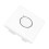 Timer Switch Panel 220V Touch Control 3500W 2 9