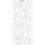 PEEL OFF'S CADEAUX ROUGE 105x232 2