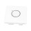 Timer Switch Panel 220V Touch Control 3500W 2 3