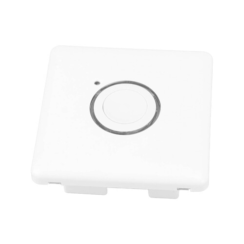 Timer Switch Panel 220V Touch Control 3500W 2 2