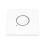 Timer Switch Panel 220V Touch Control 3500W 2 6