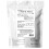 (100g) L-Citrulline DL-Malate 2:1 Powder Nitric Oxide 7