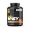 (Salted Caramel) Efectiv Nutrition Whey 1.8kg 1
