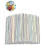 600pcs Plastic Straws Plastic Drinking Straws -flexible Plastic Straws s 3
