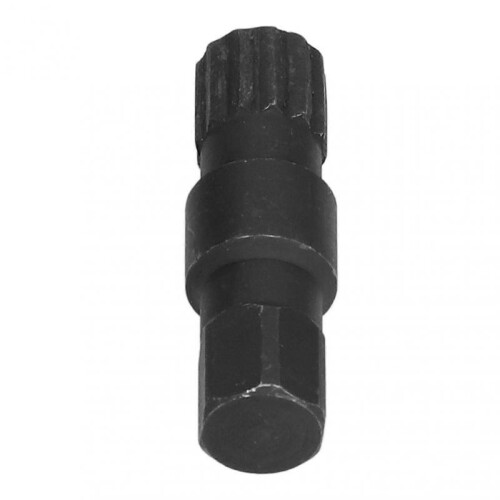 Marine Hinge Pin Tool 91?78310 Replacement for Mercruiser Alpha One Bravo One Two Three 2