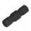 Marine Hinge Pin Tool 91?78310 Replacement for Mercruiser Alpha One Bravo One Two Three 1