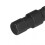 Marine Hinge Pin Tool 91?78310 Replacement for Mercruiser Alpha One Bravo One Two Three 6