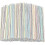 600pcs Plastic Straws Plastic Drinking Straws -flexible Plastic Straws s 1
