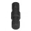 Marine Hinge Pin Tool 91?78310 Replacement for Mercruiser Alpha One Bravo One Two Three 5