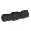 Marine Hinge Pin Tool 91?78310 Replacement for Mercruiser Alpha One Bravo One Two Three 8