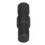 Marine Hinge Pin Tool 91?78310 Replacement for Mercruiser Alpha One Bravo One Two Three 7
