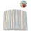 600pcs Plastic Straws Plastic Drinking Straws -flexible Plastic Straws s 2