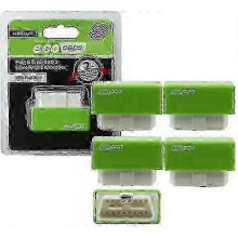 2025 \u200bFuel Saver Pro 4pcs Set for Cars to Save About 15% Fuel Consumption Engine Performancel