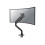Supporto per schermo - Neomounts - DS70S-950BL1 - Alluminio - Nero - 17''-49''' 2