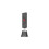 ASUS ASUS ROG USB-BE92 USB 3.0 -sovitin 2